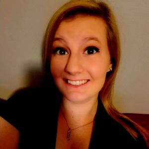 Meet your Posher, Jocelyne